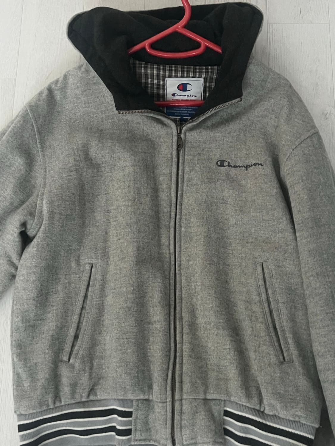 챔피온 상품이미지1