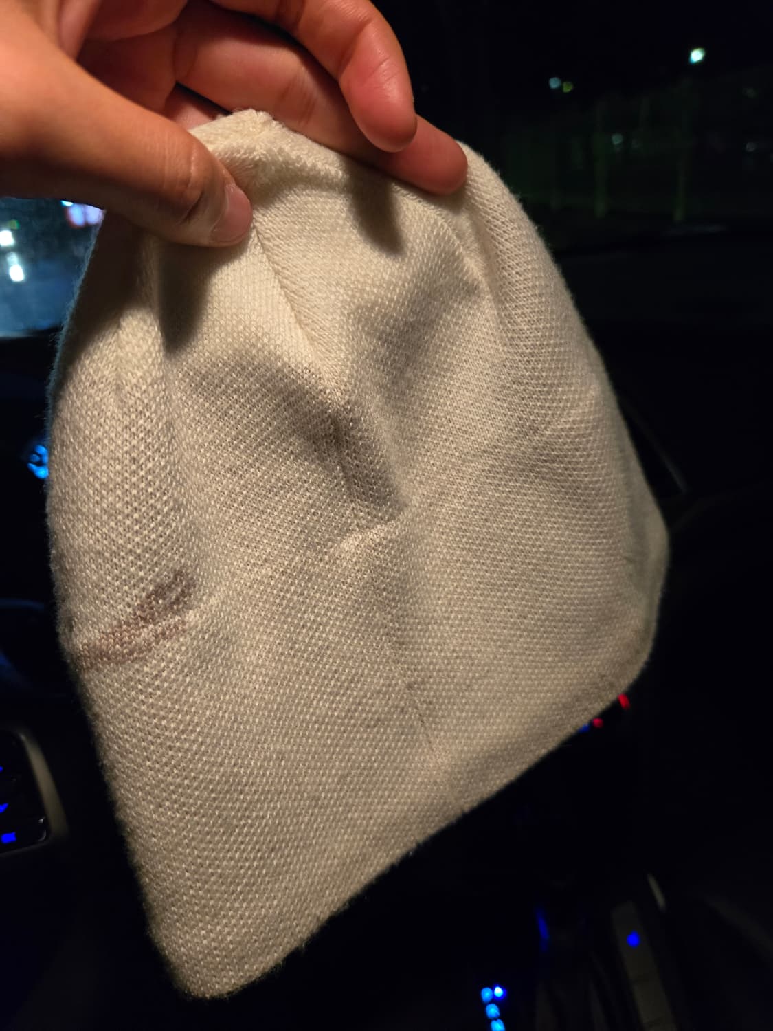 아크테릭스 비니 판매 상품이미지2