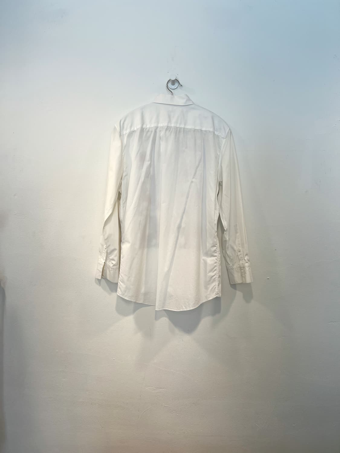 MARNI 마르니 블라우스 상품이미지2