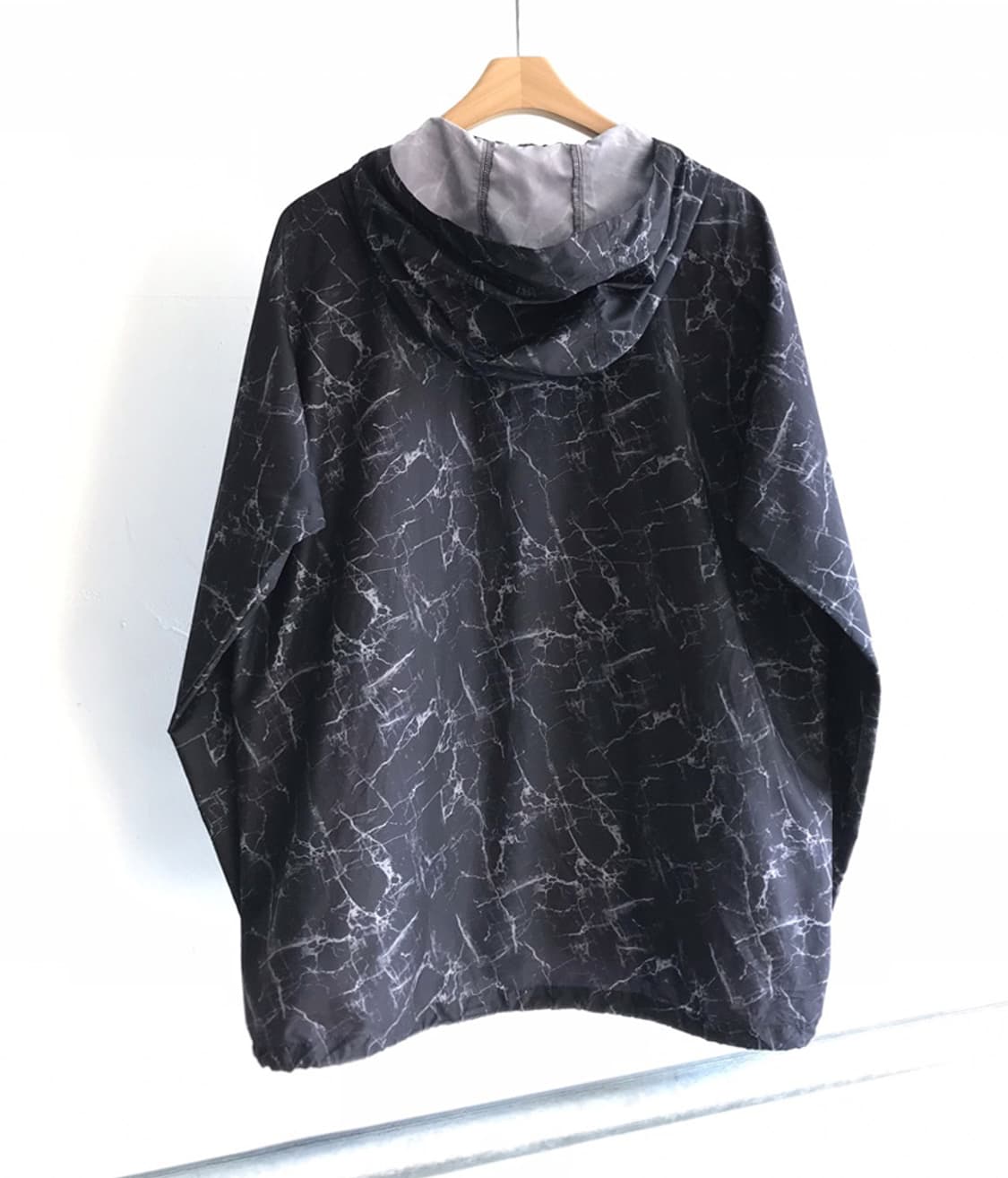 MIZUNO 상품이미지5