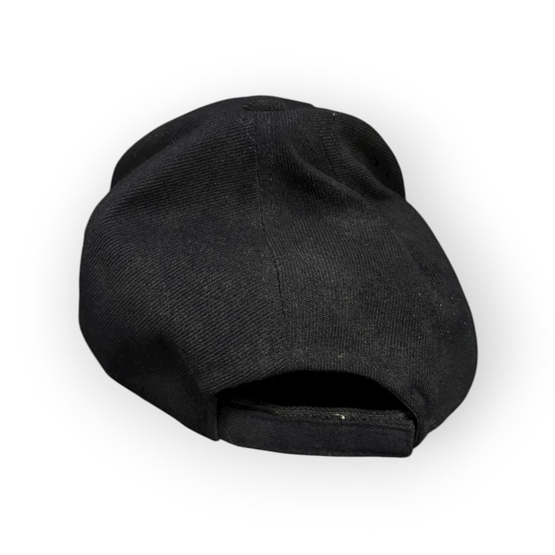 Operation ivy cap 상품이미지2