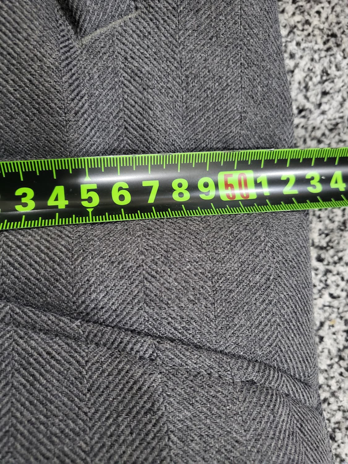 아디다스 오리지널스 패딩 자켓 상품이미지9