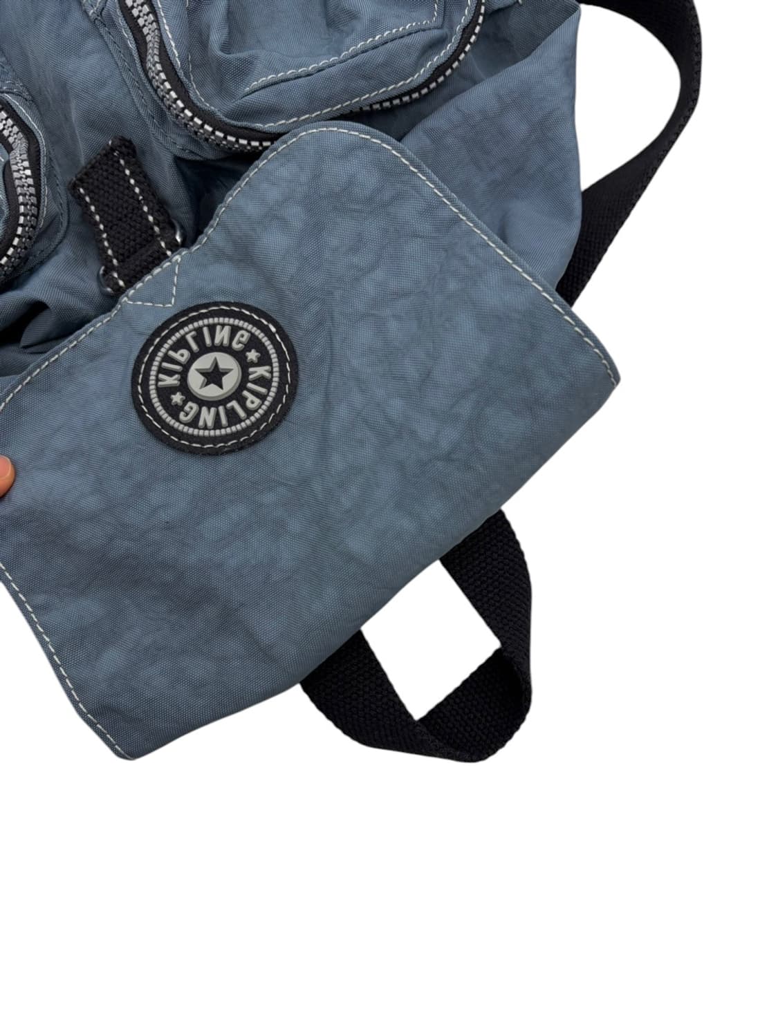 키플링 백팩  상품이미지7