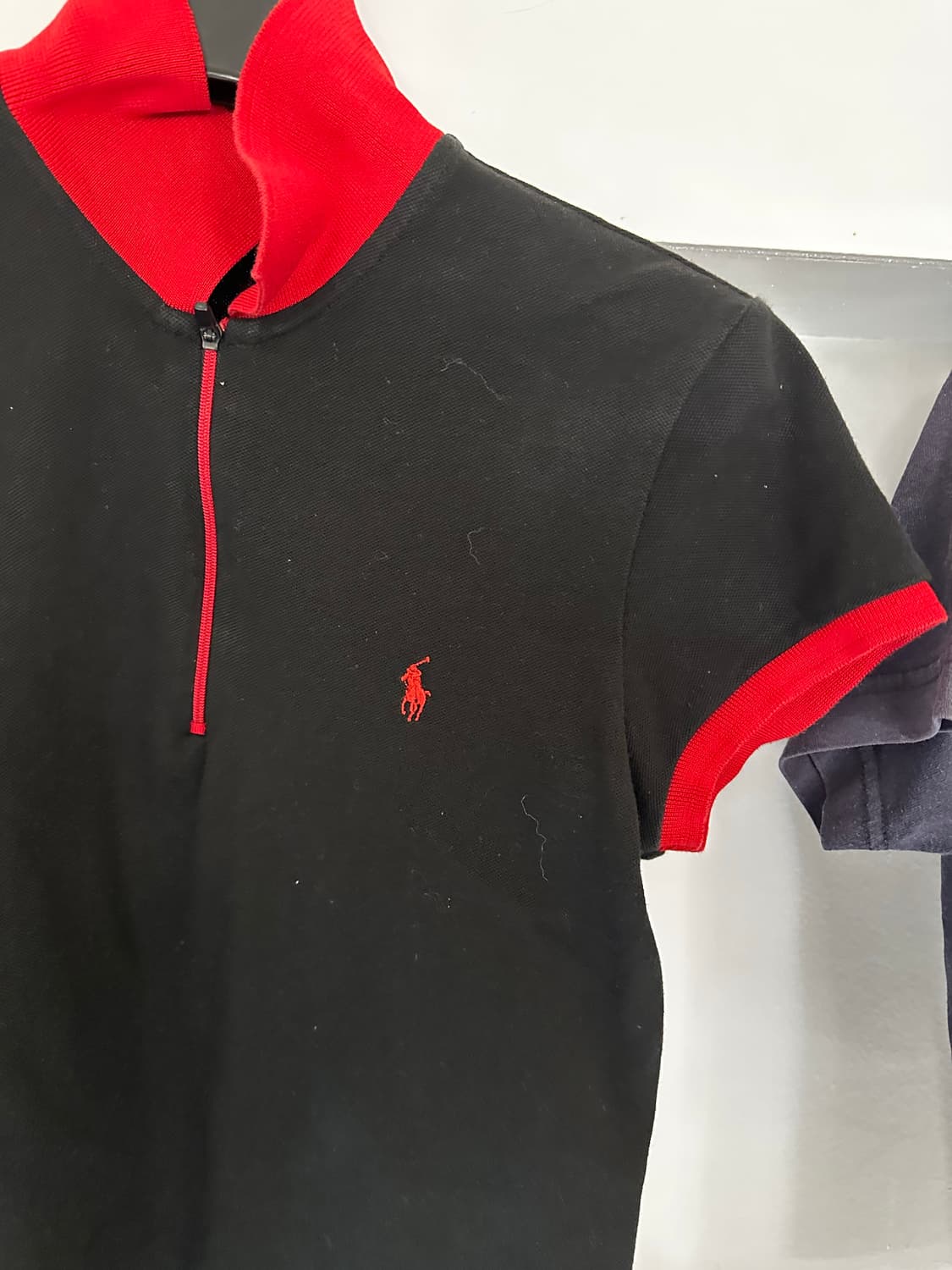 Polo Ralph rauren Golf WM TS 상품이미지2
