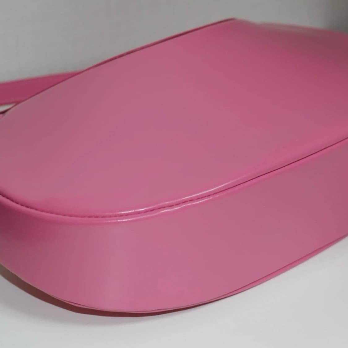 세이모온도 뿔백 (꽃O) 상품이미지5