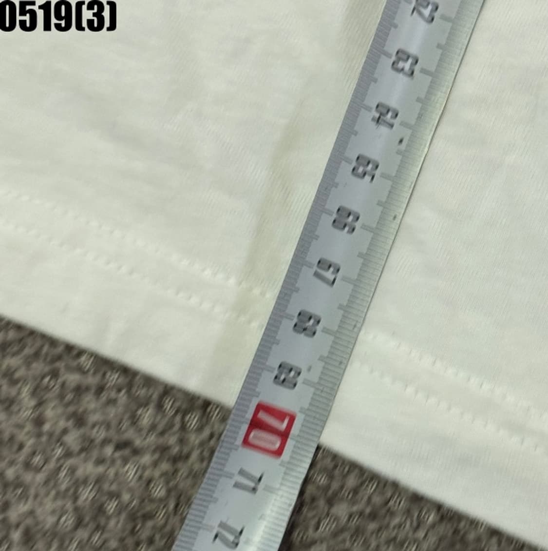 아디다스 반팔티셔츠 상품이미지6