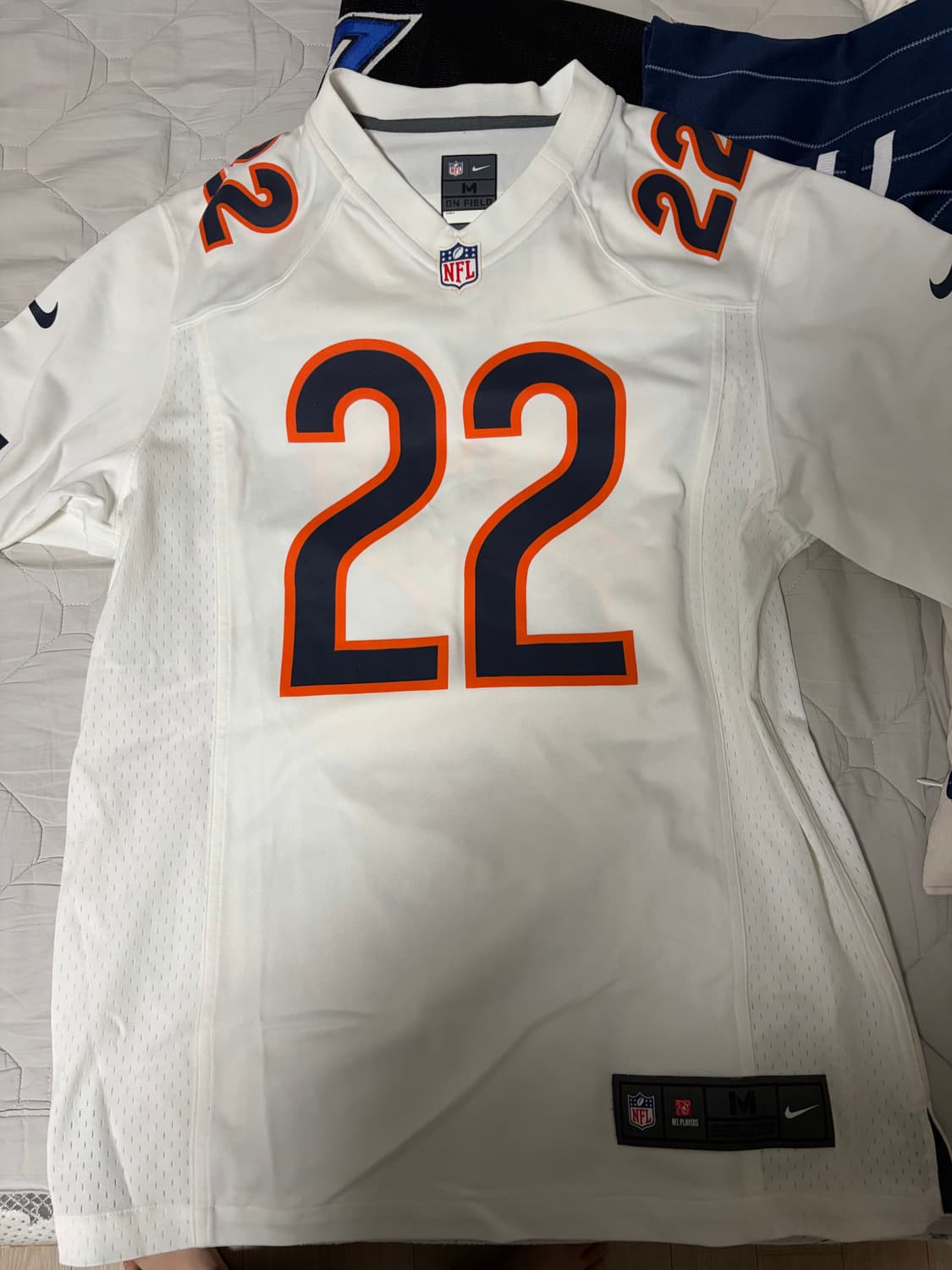 NFL 져지 상품이미지1