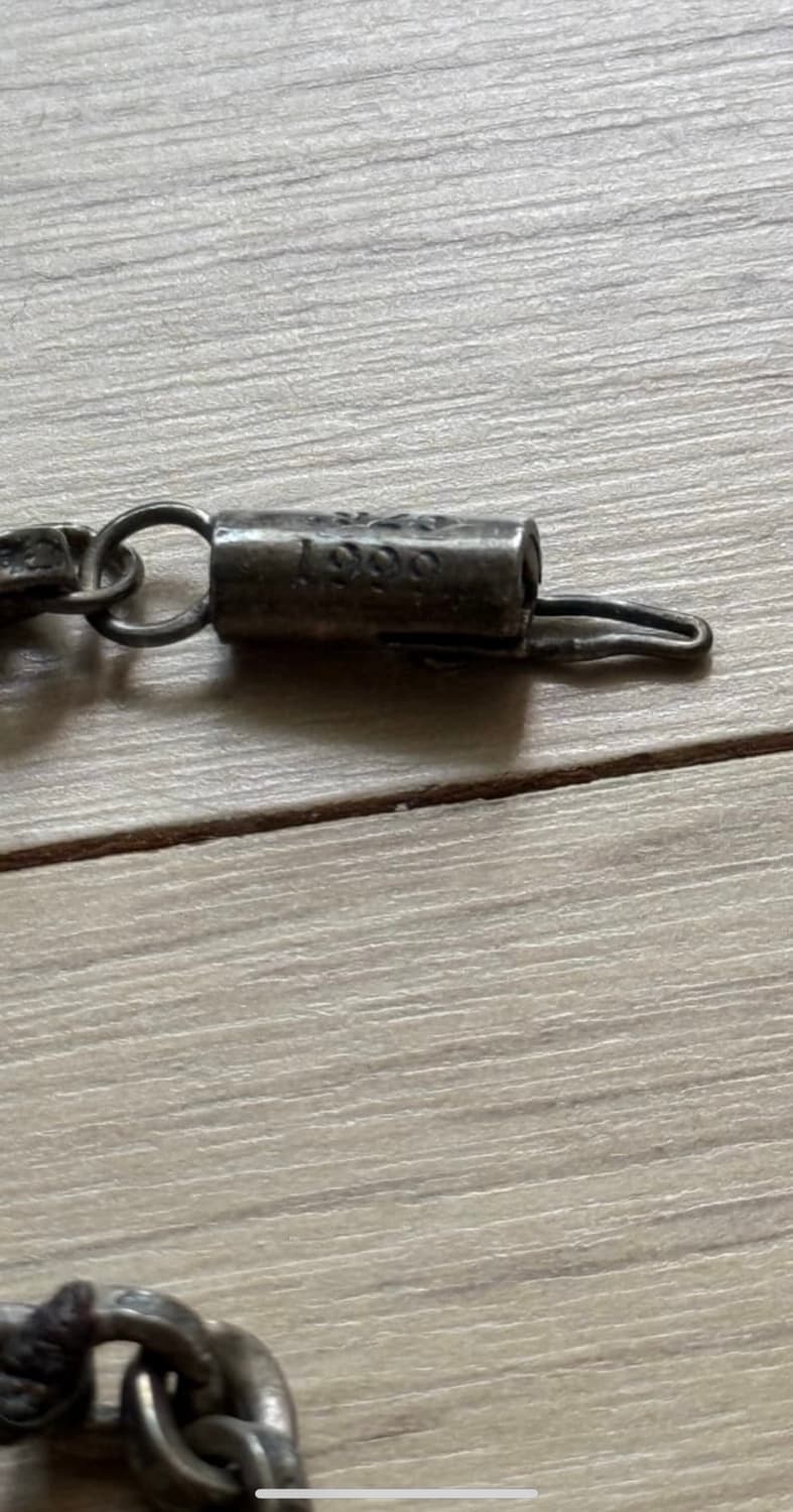 크롬하츠 상품이미지1