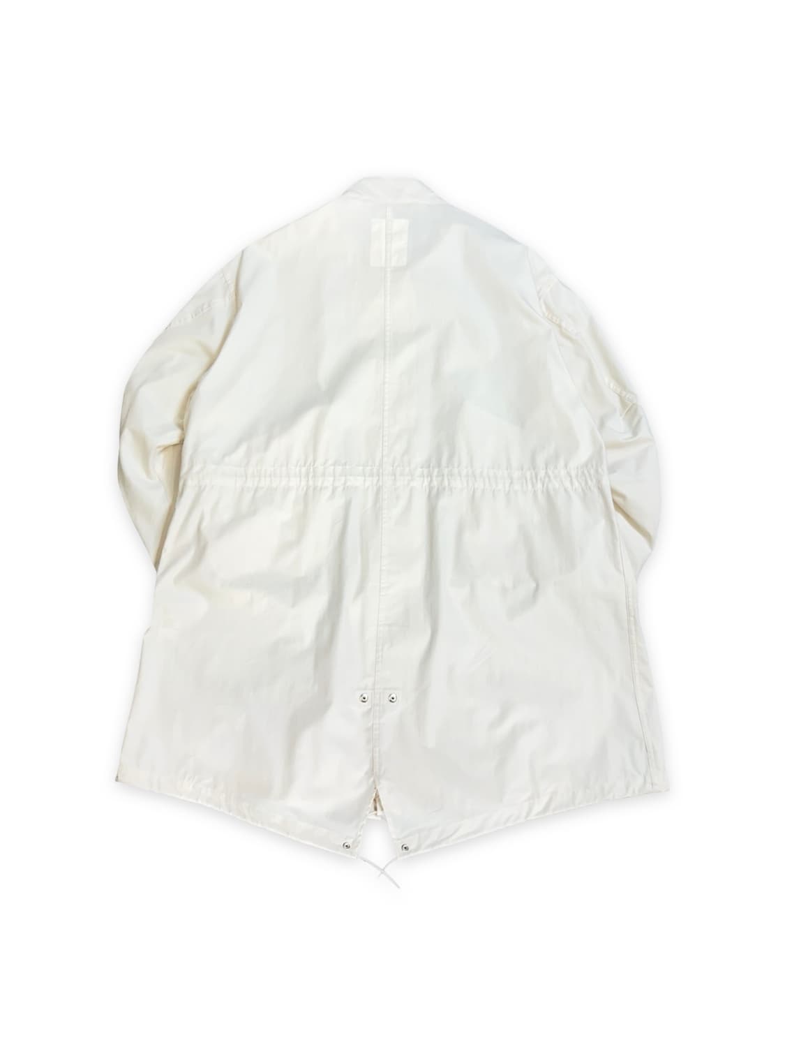 프릭스스토어 M65 모즈 코트 상품이미지7