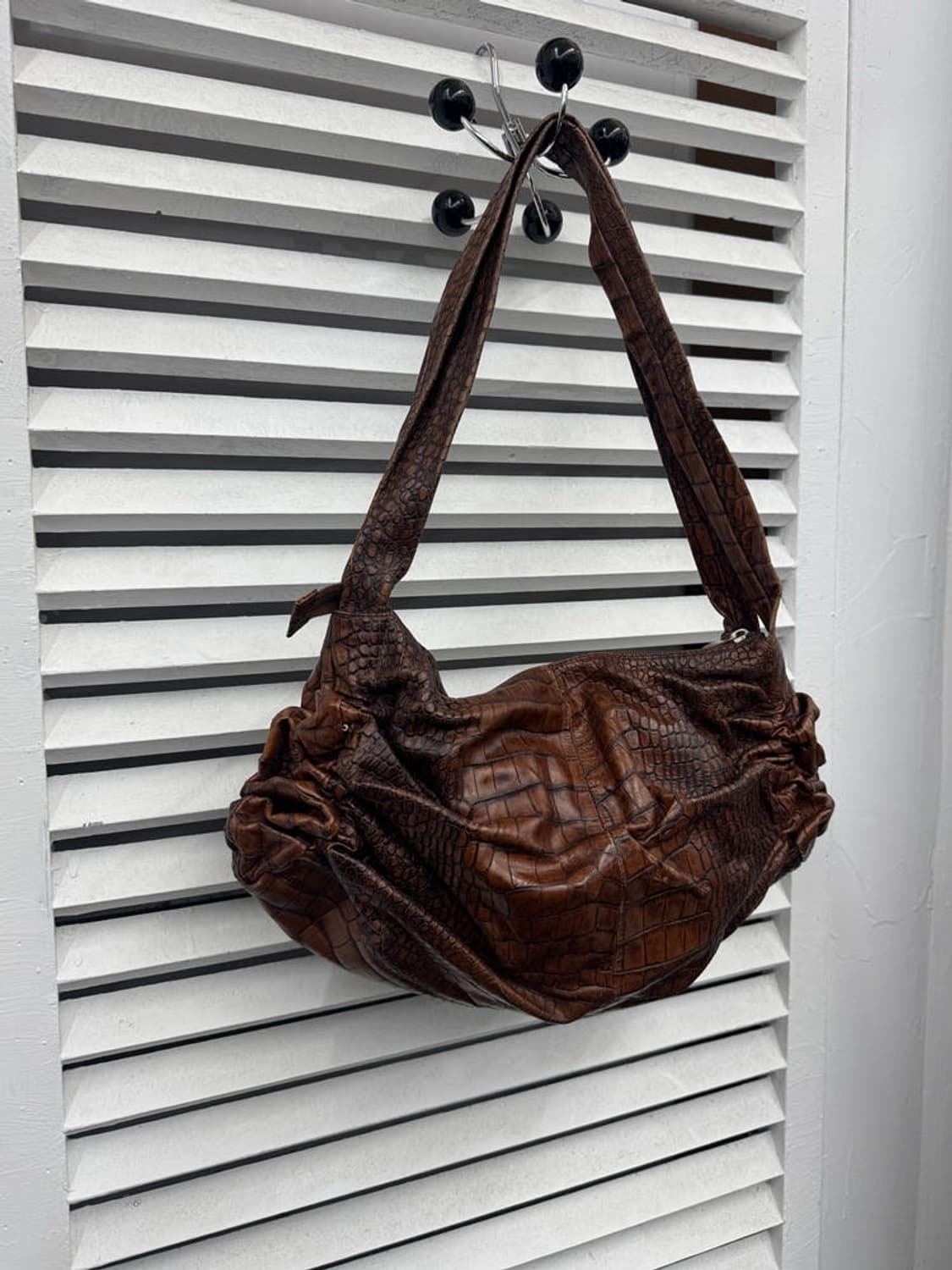 vtg bag 상품이미지3
