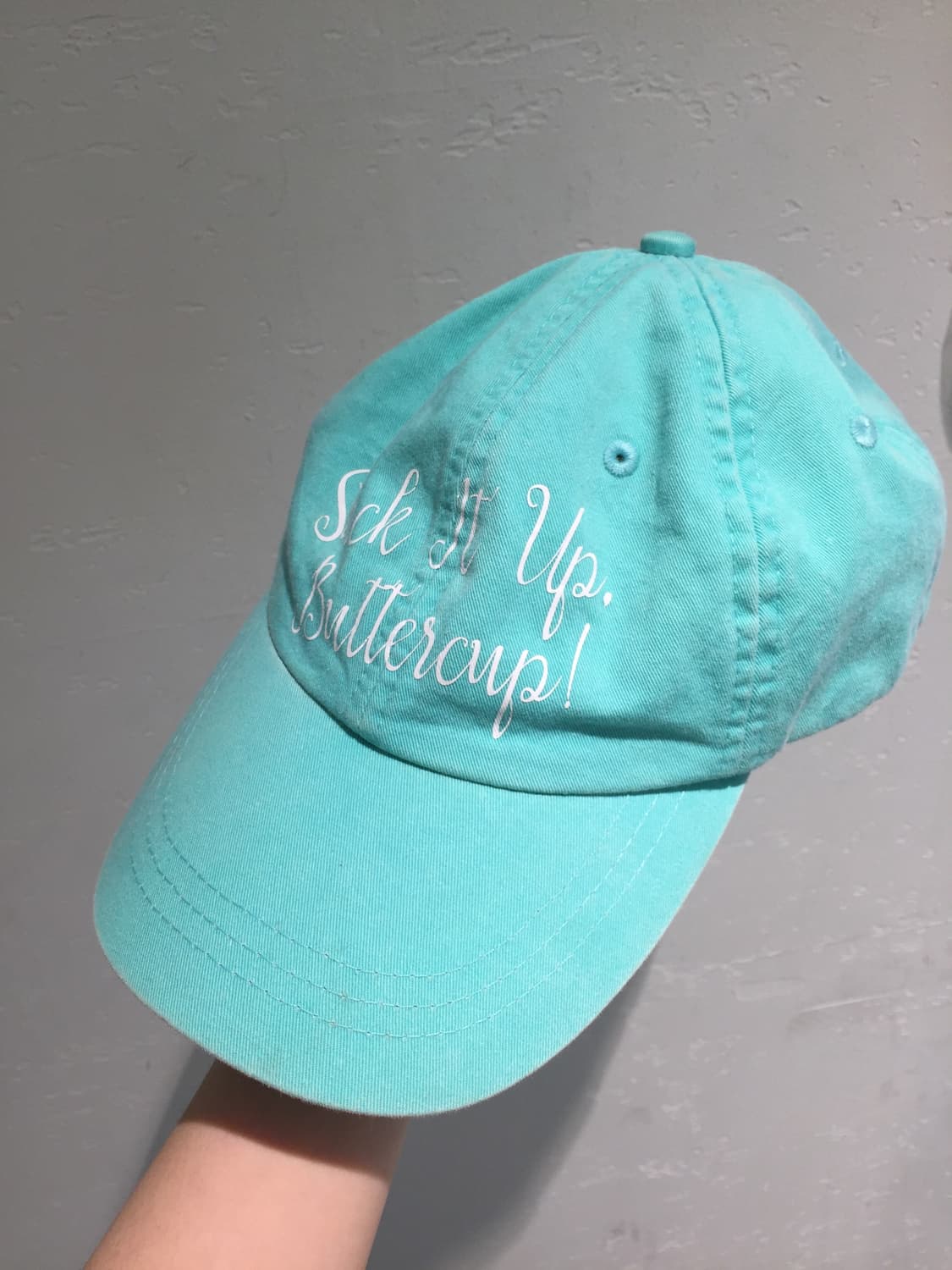 빈티지 폴로 코디세트 상품이미지7