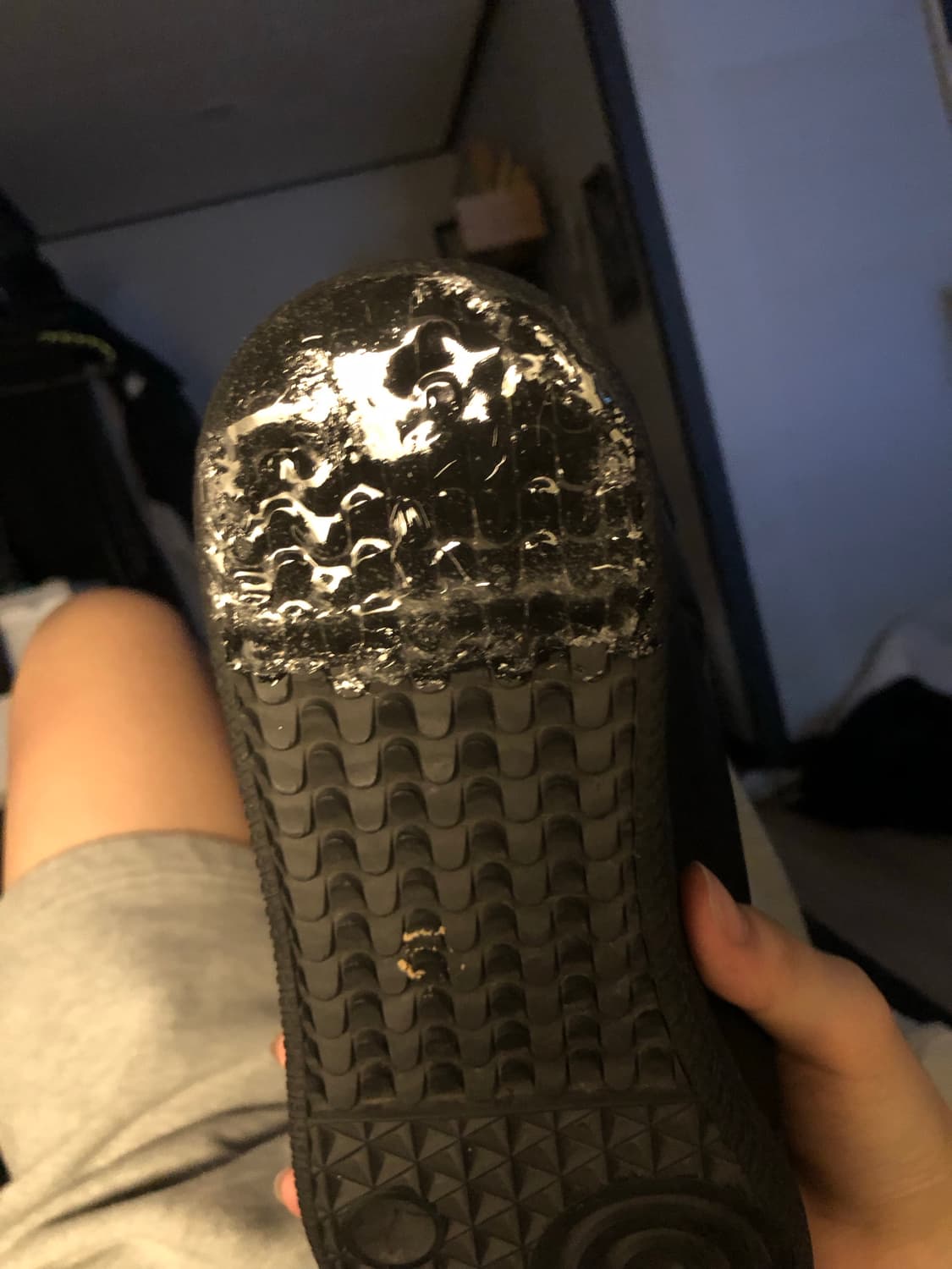 11fw 마틴 마르지엘라 퓨처 43 상품이미지6