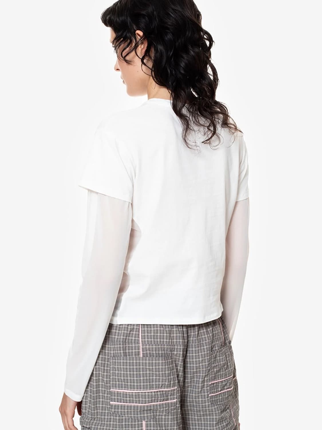 Element Tee ch04 상품이미지3