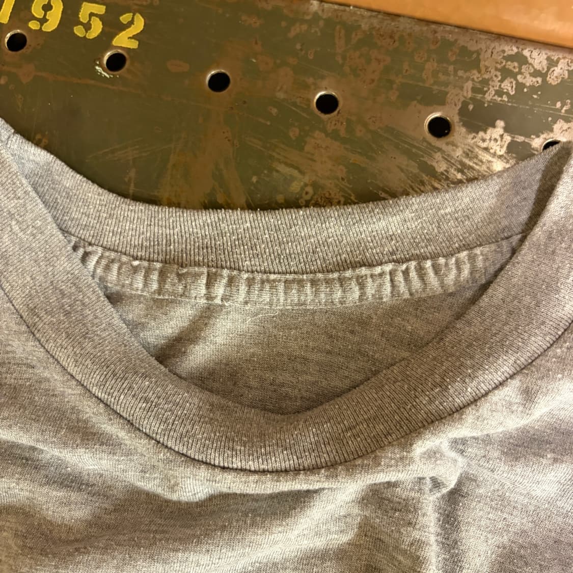 US Original ARMY IPFU Used XX-Large Size 상품이미지10