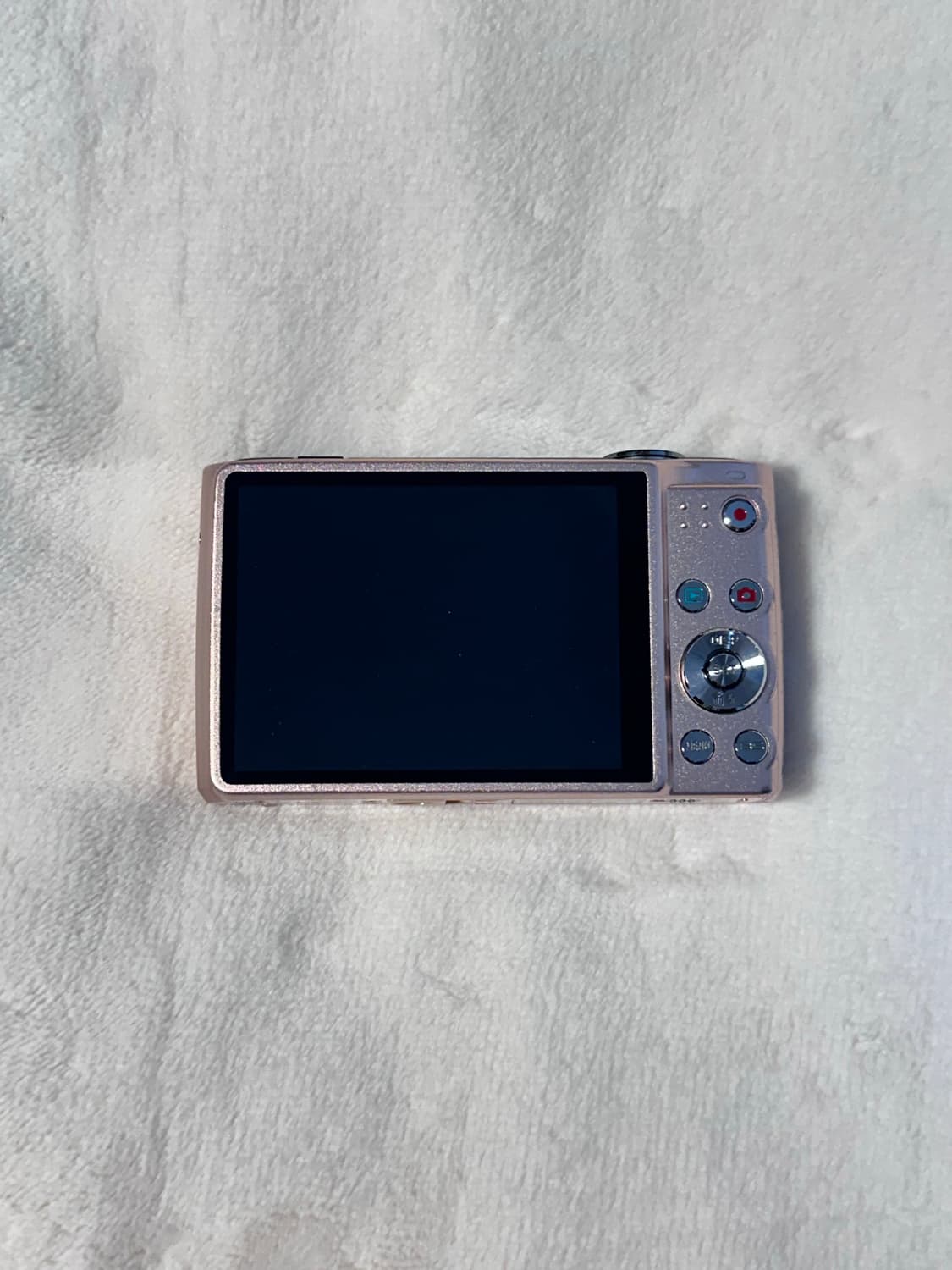 **조아람 디카** 카시오 엑슬림 z300 디카/디지털카메라  상품이미지3