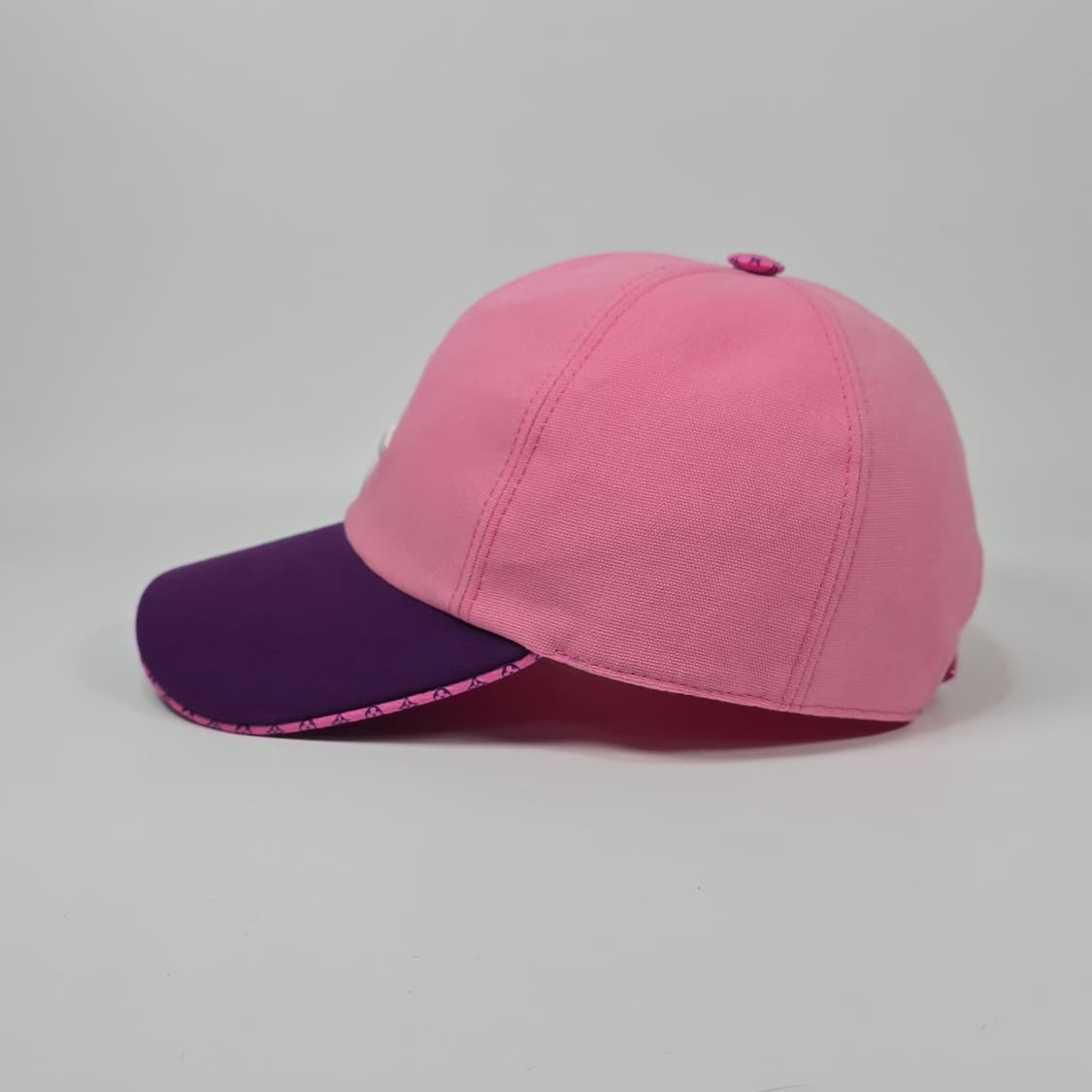 루이비통 비타민 플레이 볼캡 ( M ) 상품이미지4