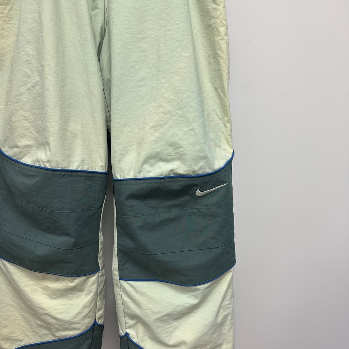 90s NIKE ACG PANTS 상품이미지4