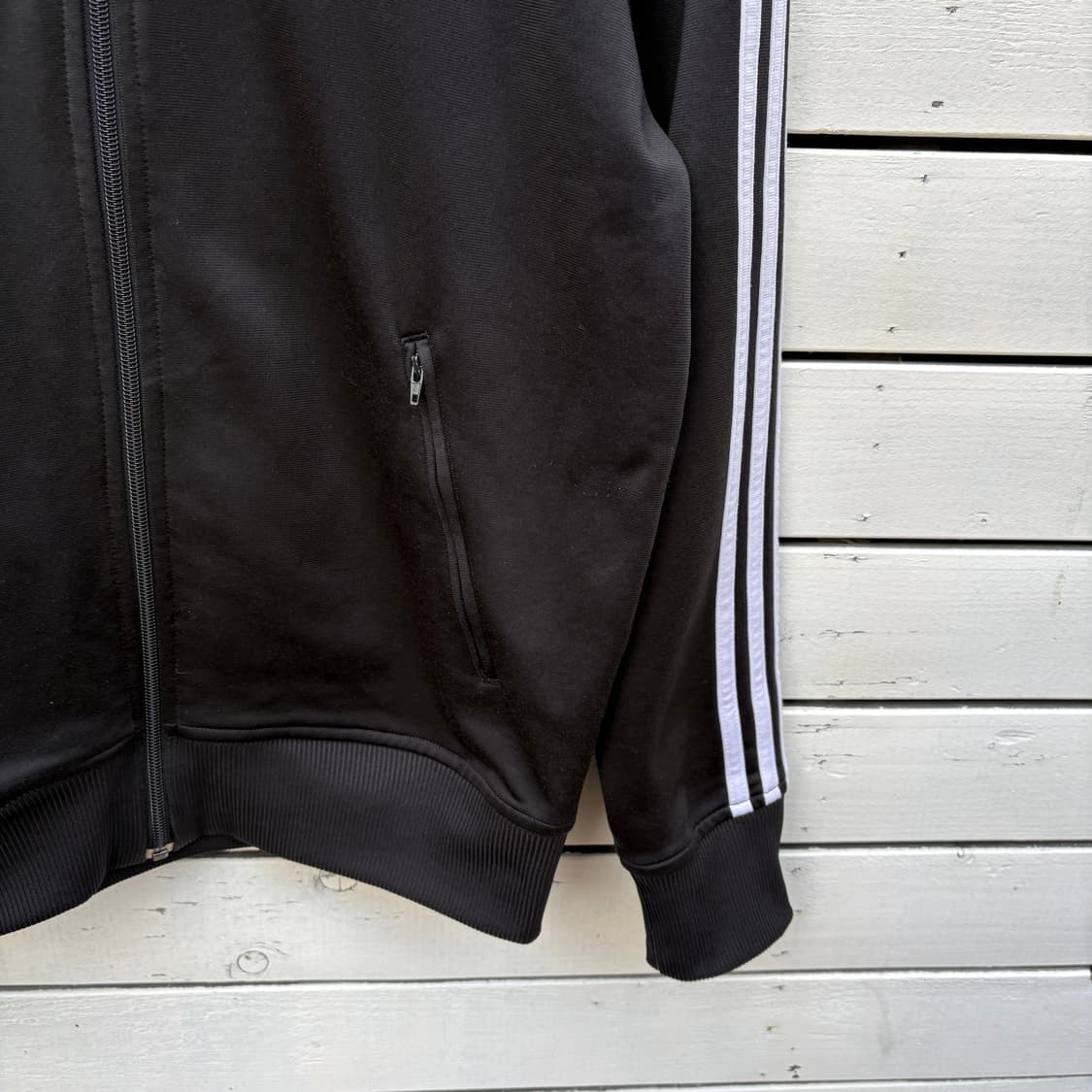 Adidas 아디다스 파이어버드 져지 상품이미지6