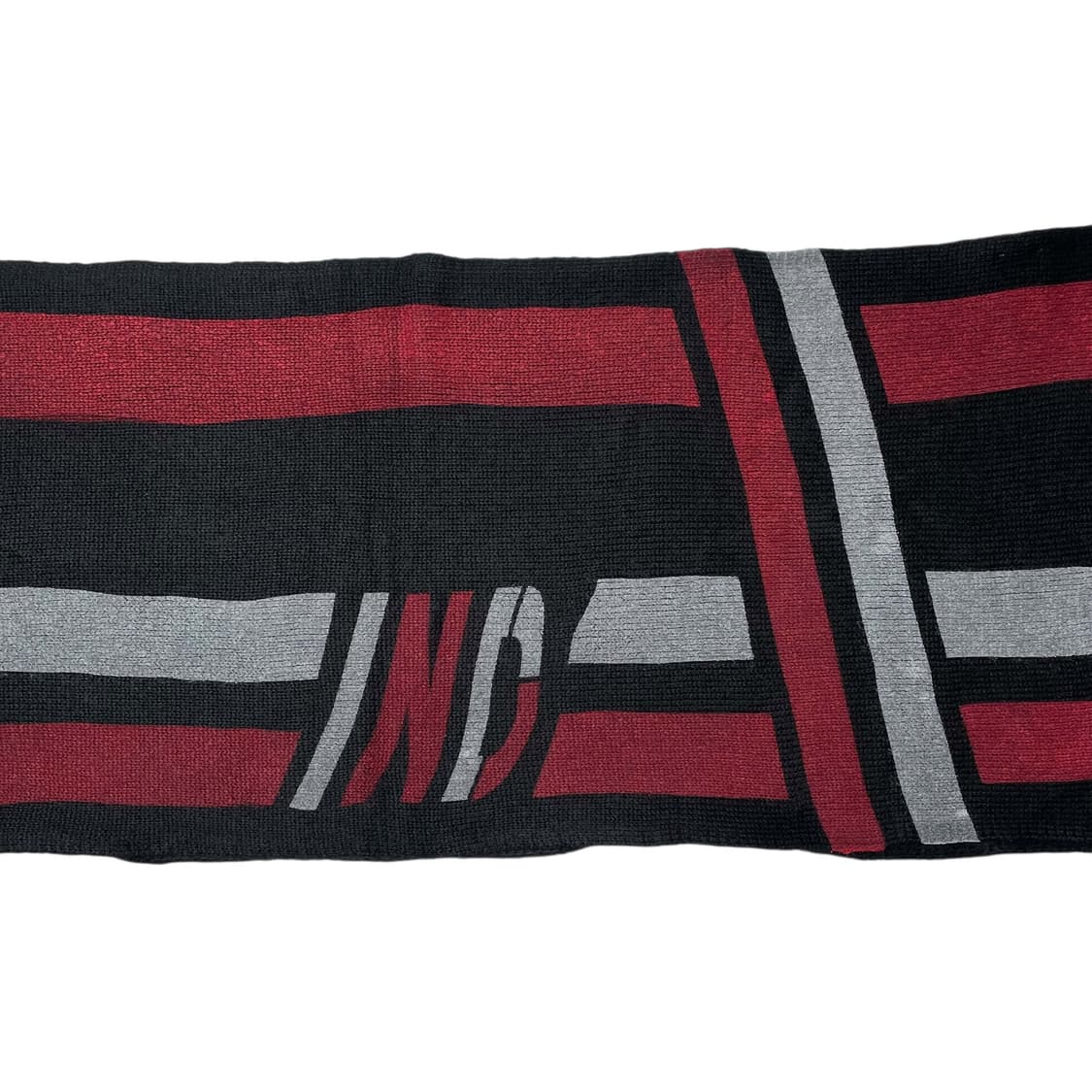 디젤 빅 머플러 상품이미지4