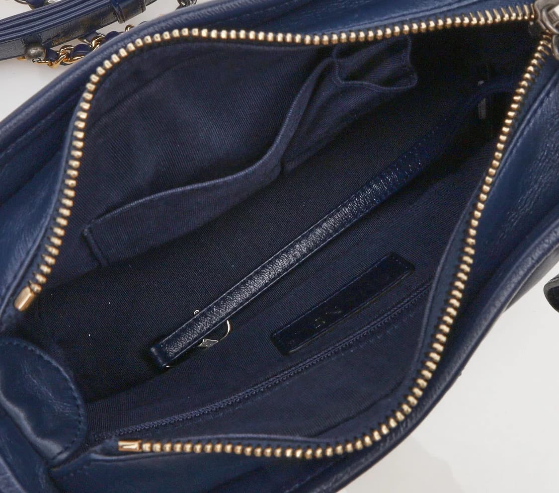 [S급] 샤넬 가브리엘 호보백 스몰 판매합니다!!! 상품이미지7