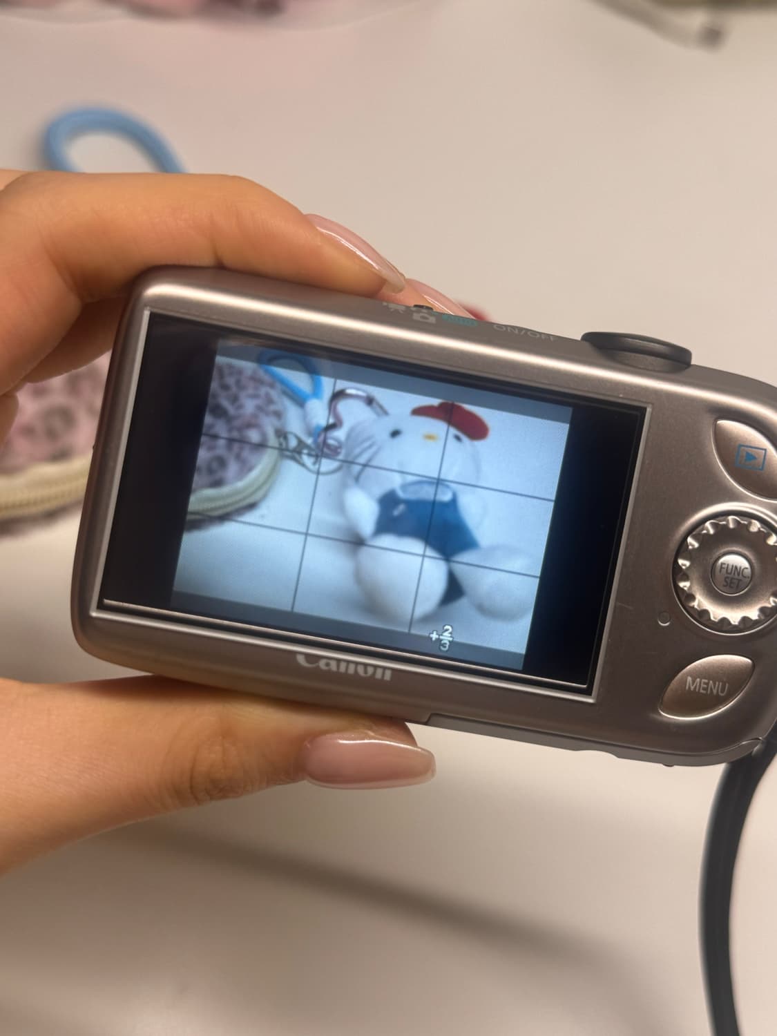 상태좋음) 🫧 캐논 익서스 110is ixus110is ixy510 상품이미지9