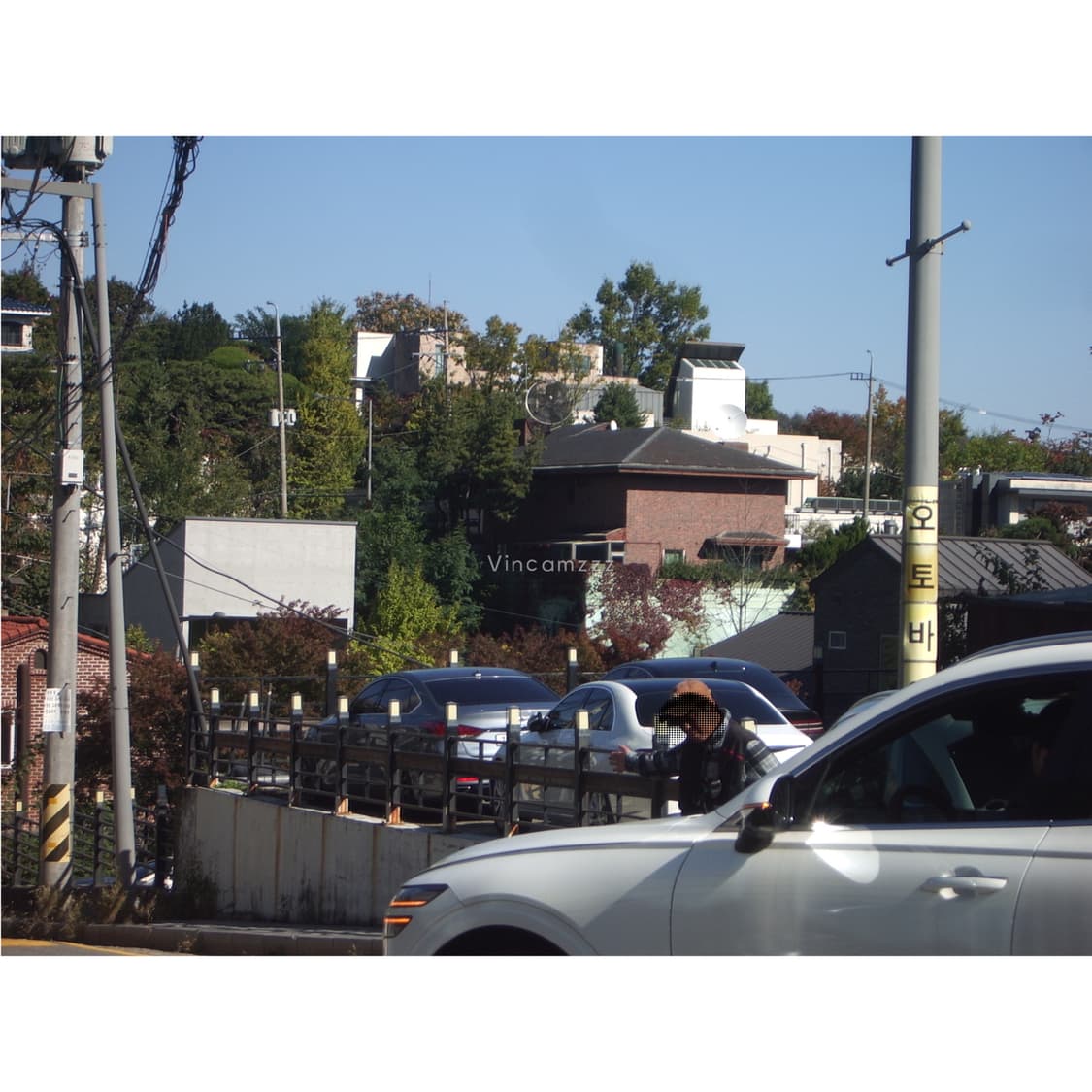 [키키 디카] Pentax 펜탁스 Optio S40 디지털 카메라 상품이미지8