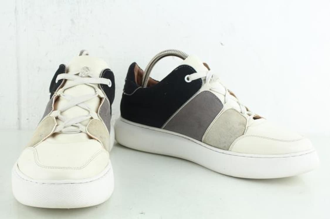 Zegna Couture 티지아노  상품이미지2