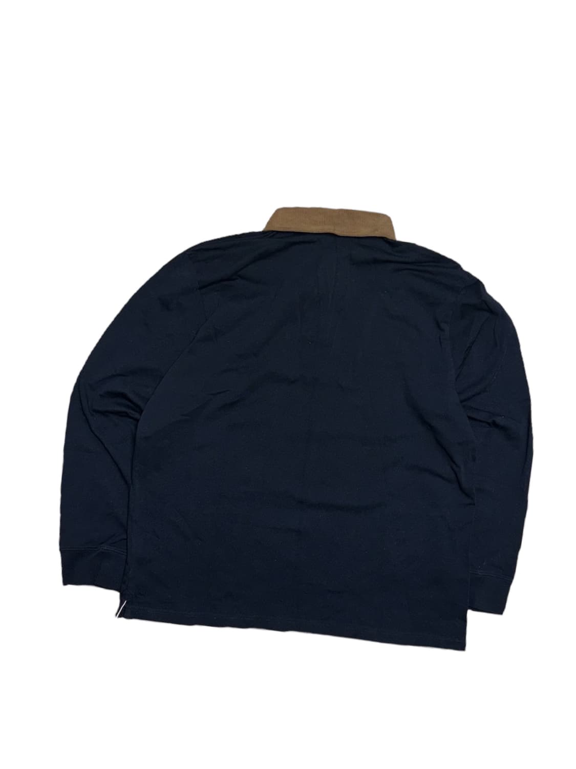 칼하트 wip 코드 코듀로이 럭비티 상품이미지6