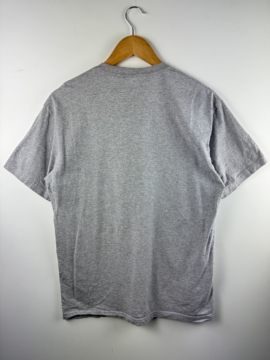 MADE IN USA 2PAC T-shirt 1731 상품이미지2