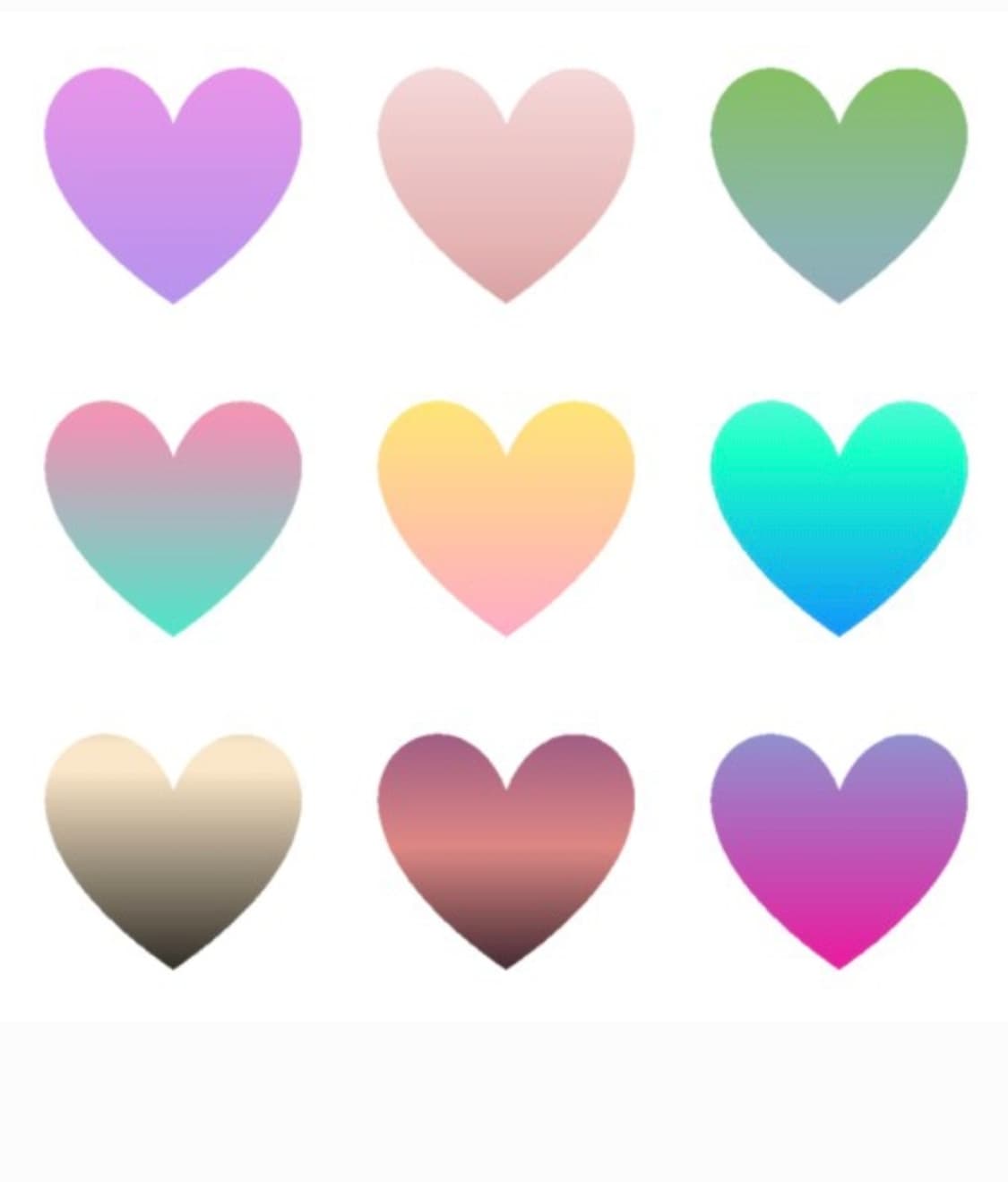 총6벌 상품이미지1