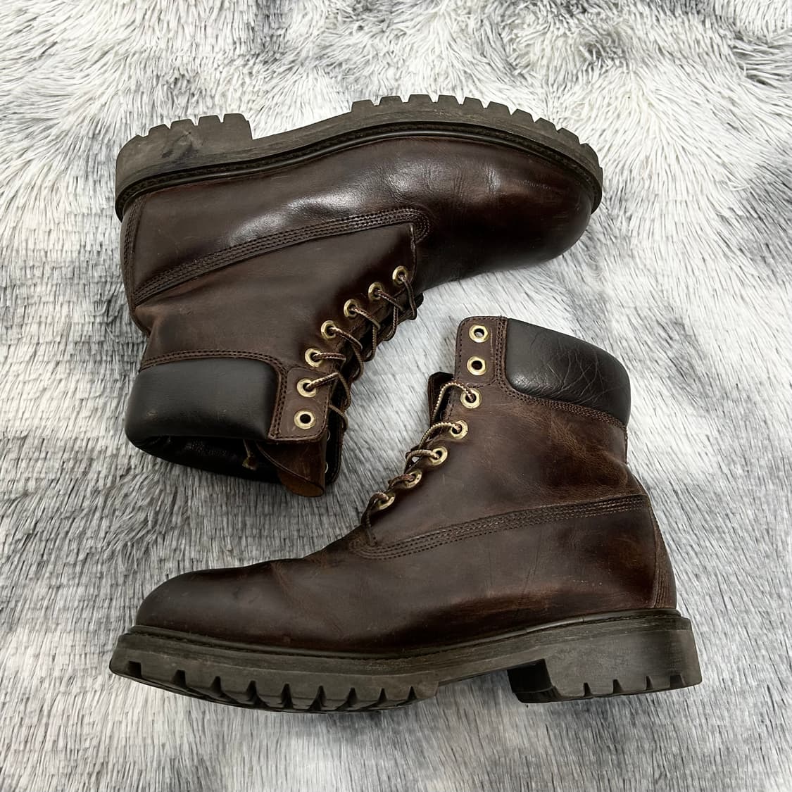 호킨스 HL43001 부츠 상품이미지4