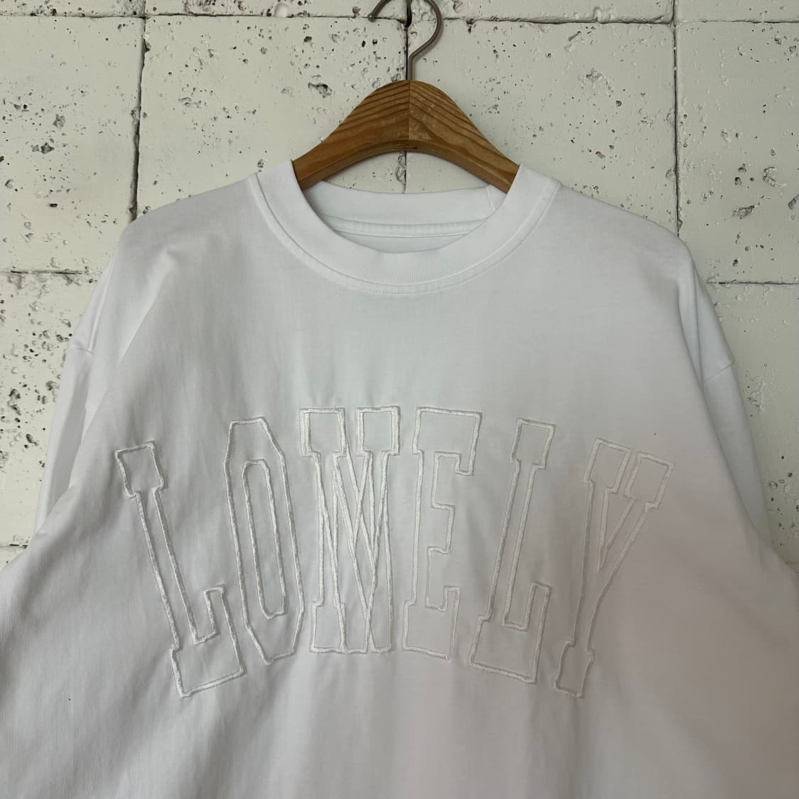 S 노앙 롱슬리브 상품이미지2