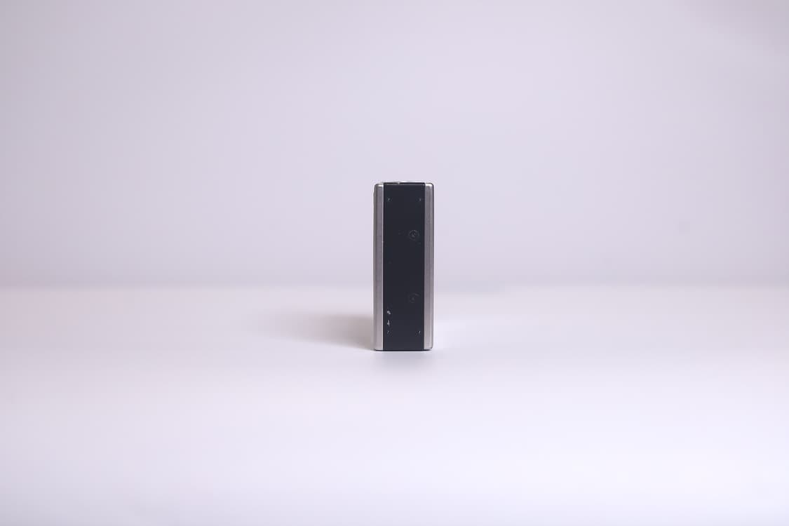 캐논 익시 디지털 10(익서스 70 일본 내수 모델) 블랙 상품이미지3