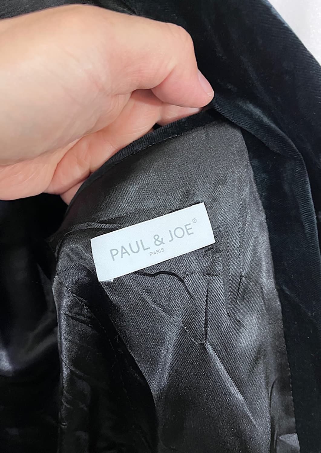 PAUL & JOE 상품이미지5