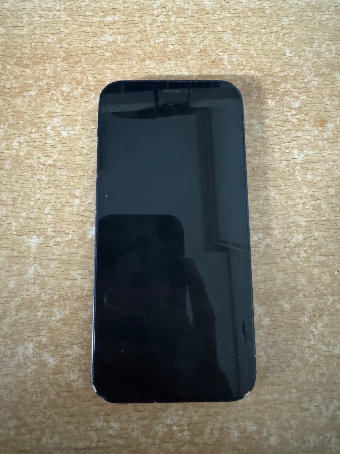 아이폰 12미니 블랙 128 상품이미지1