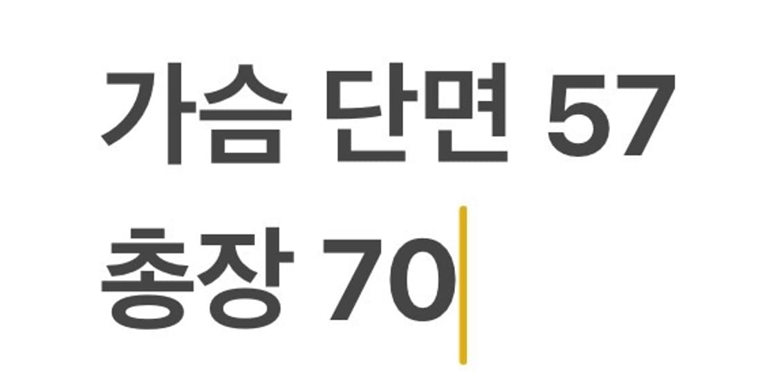 [정품/105] 아디다스 삼선 트랙탑 져지 레드 회색 b17 상품이미지9