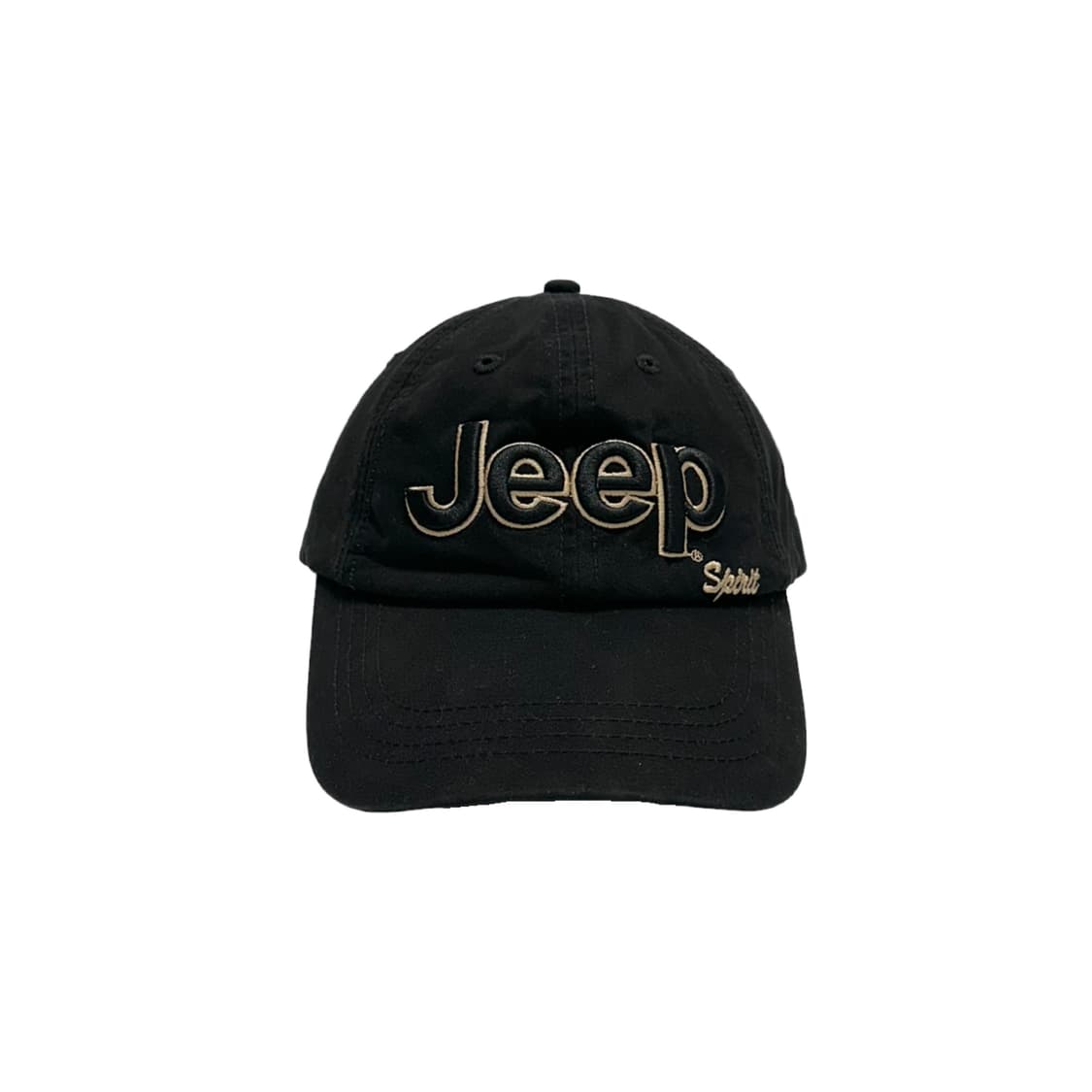 지프 jeep 볼캡 상품이미지2