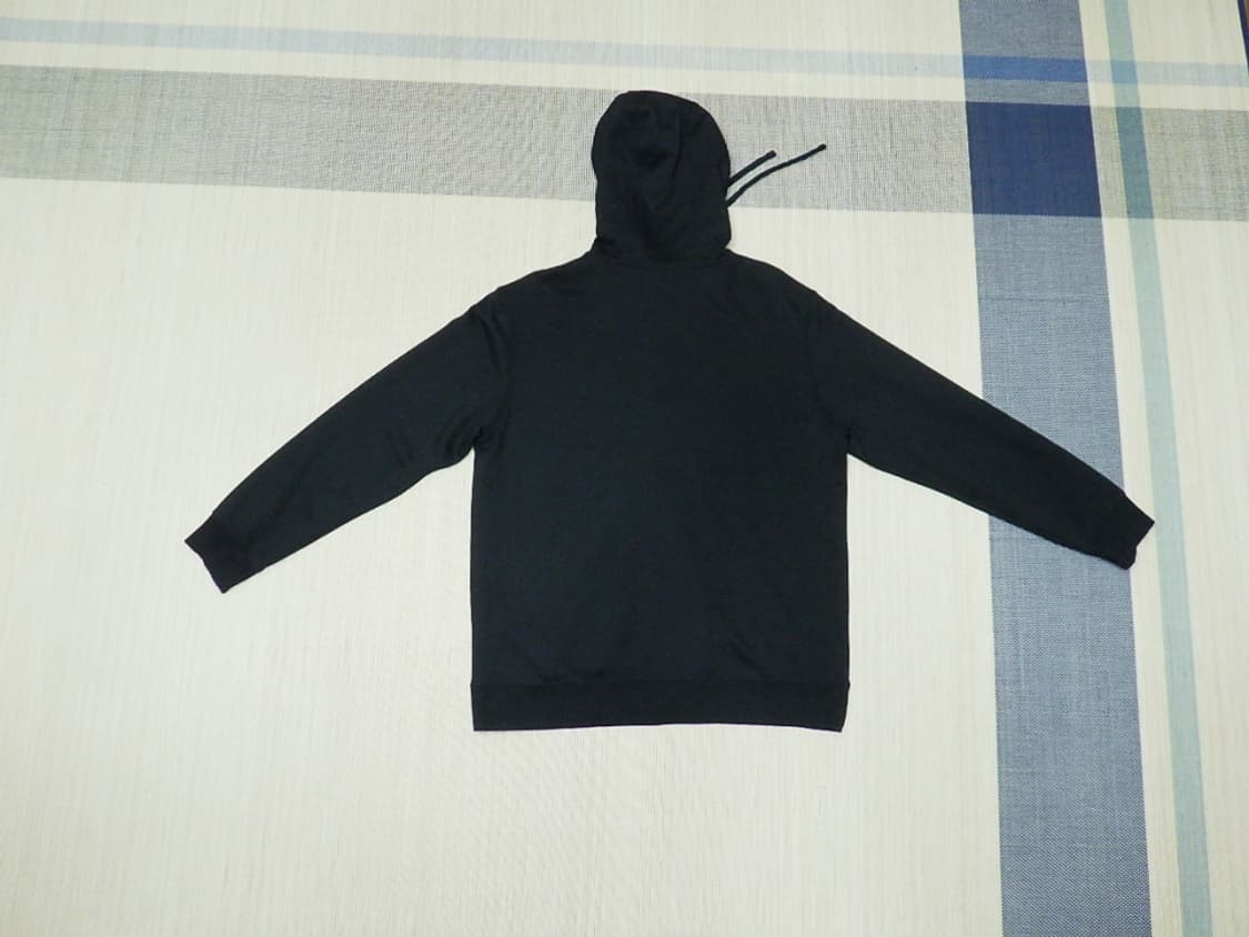(2XL) 나이키 NSW 클럽 프렌치테리 후드 풀집업 상품이미지2