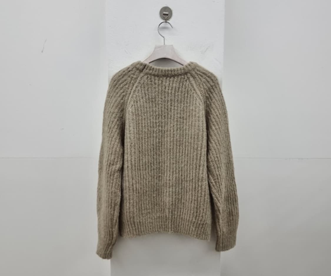 MARE MONTE 마레몬떼 상품이미지2