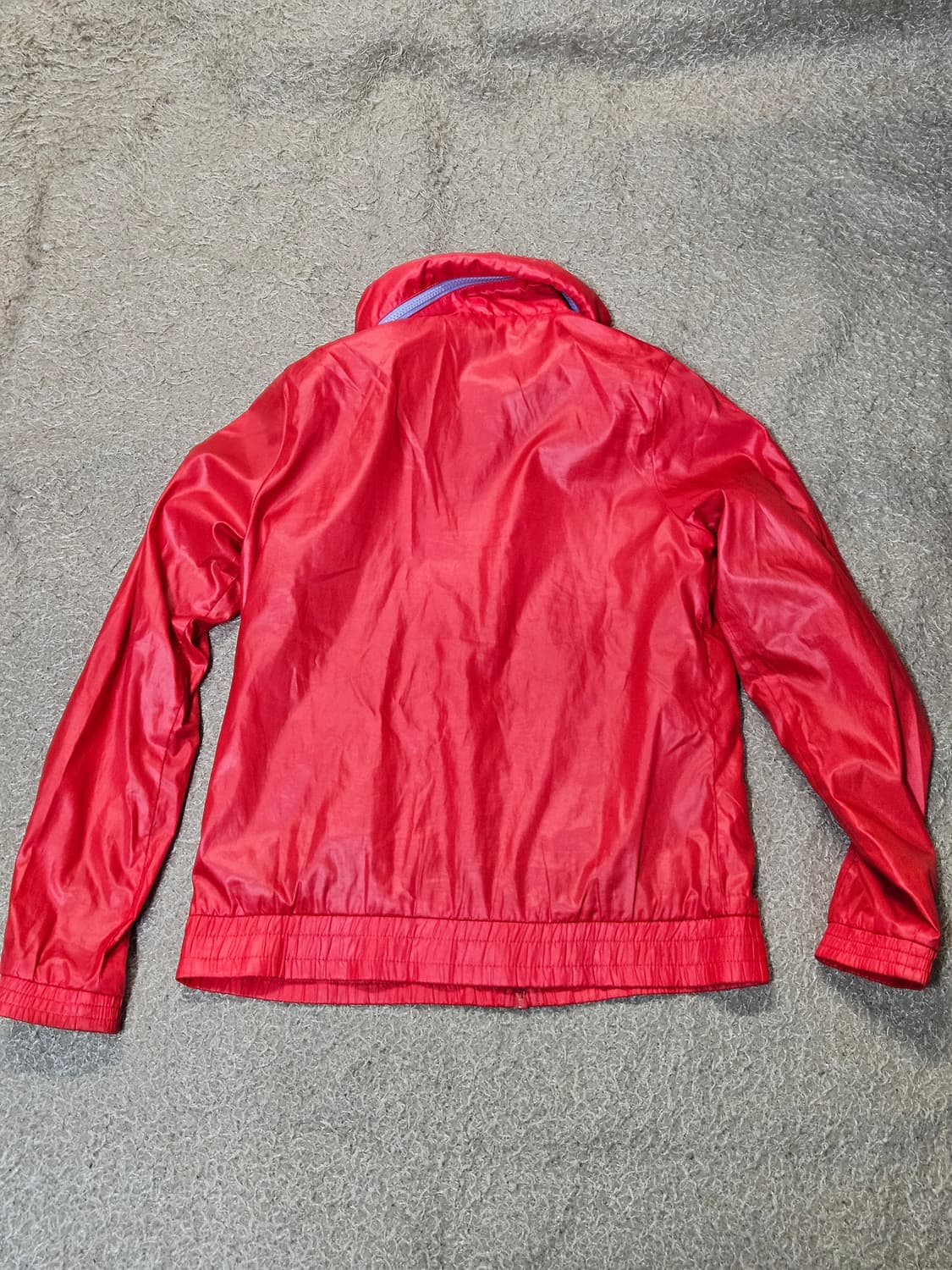 아디다스 바람막이 자켓 상품이미지5