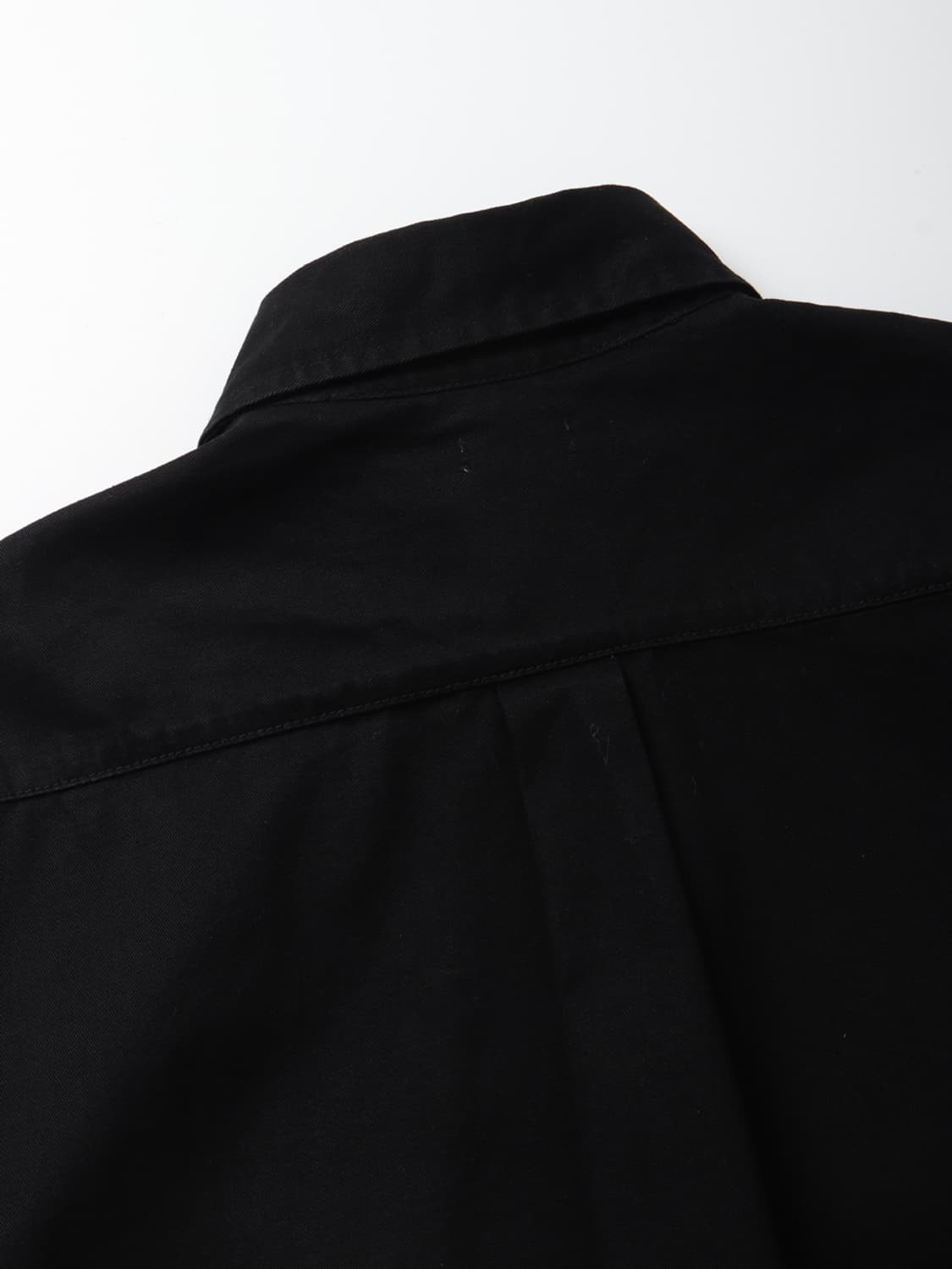 윌리차바리아 WILLY CHAVARRIA Work Shirt 상품이미지10