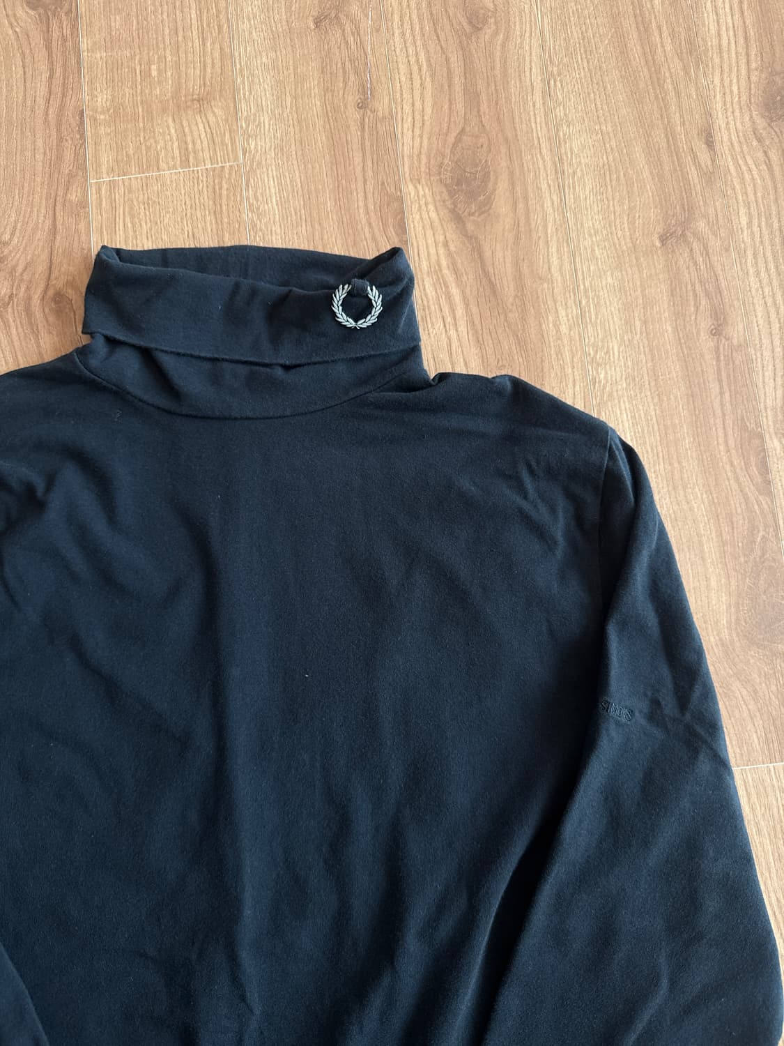 라프시몬스 폴라 상품이미지1