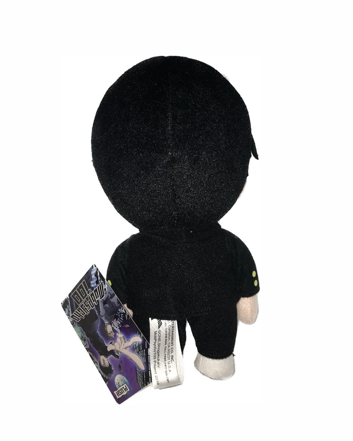 모브사이코 누이 상품이미지2