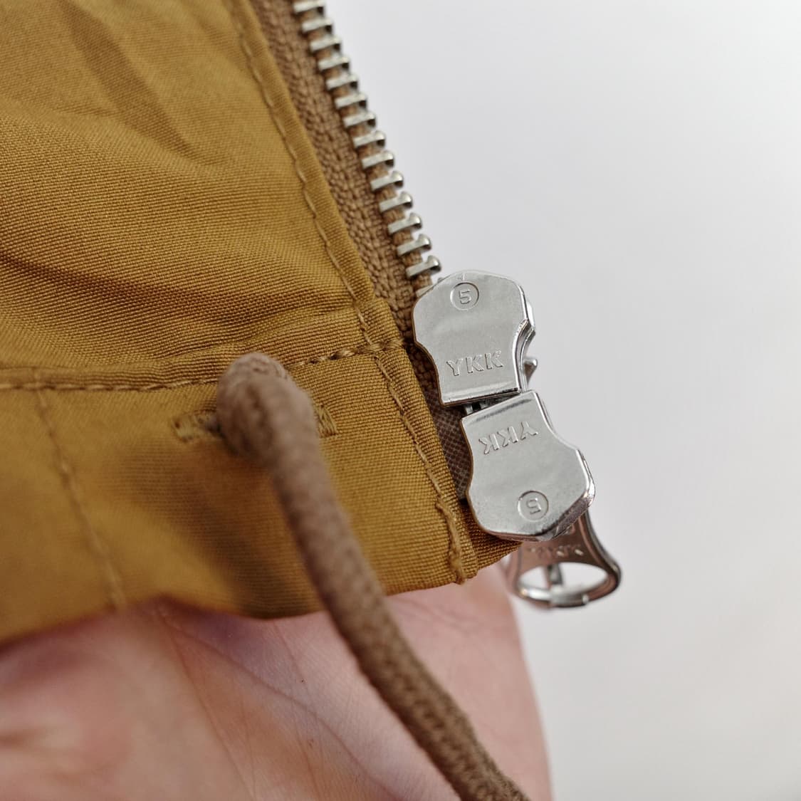 united arrows green label relaxing 상품이미지9