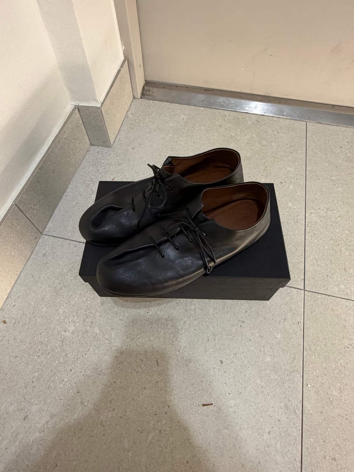 마르셀 로퍼  상품이미지1