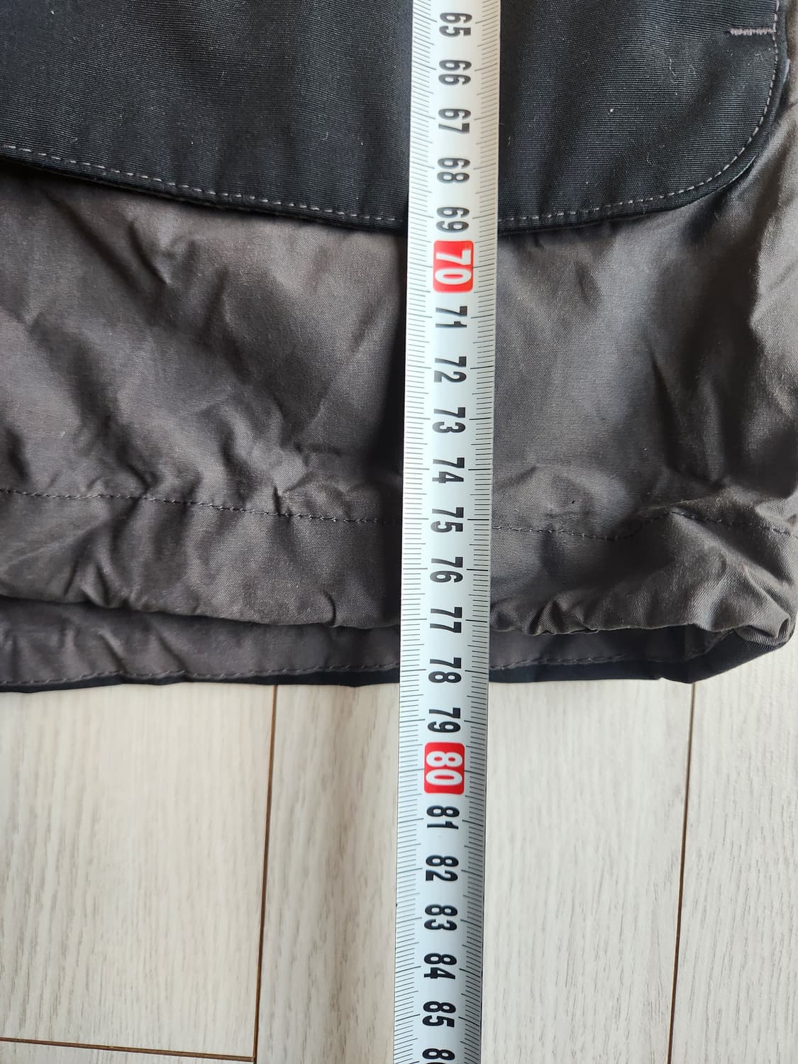 뉴발란스 카메라맨 프로 에디션 (NBNP544013) 사이즈s

스포츠웨 상품이미지5