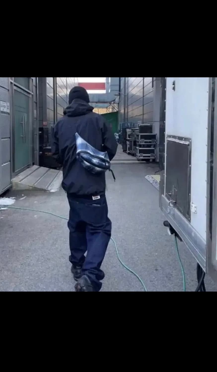 032c 넥스트진 상품이미지1