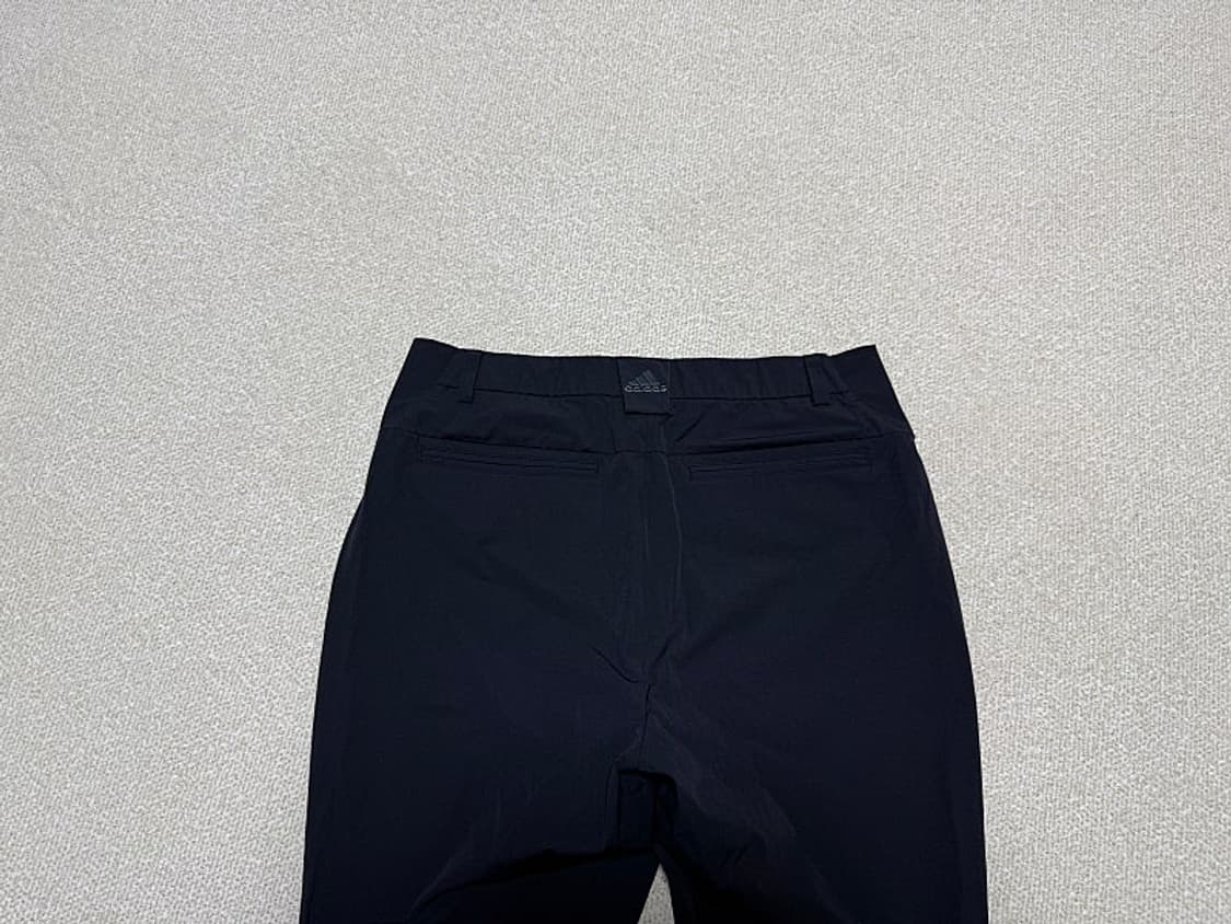아디다스 골프바지 남성용 32인치 상품이미지5