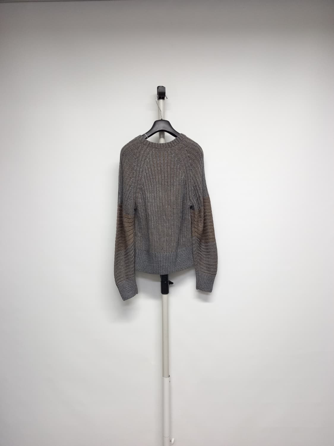 새 DKNY 춘하추 니트 풀오버 44 상품이미지2