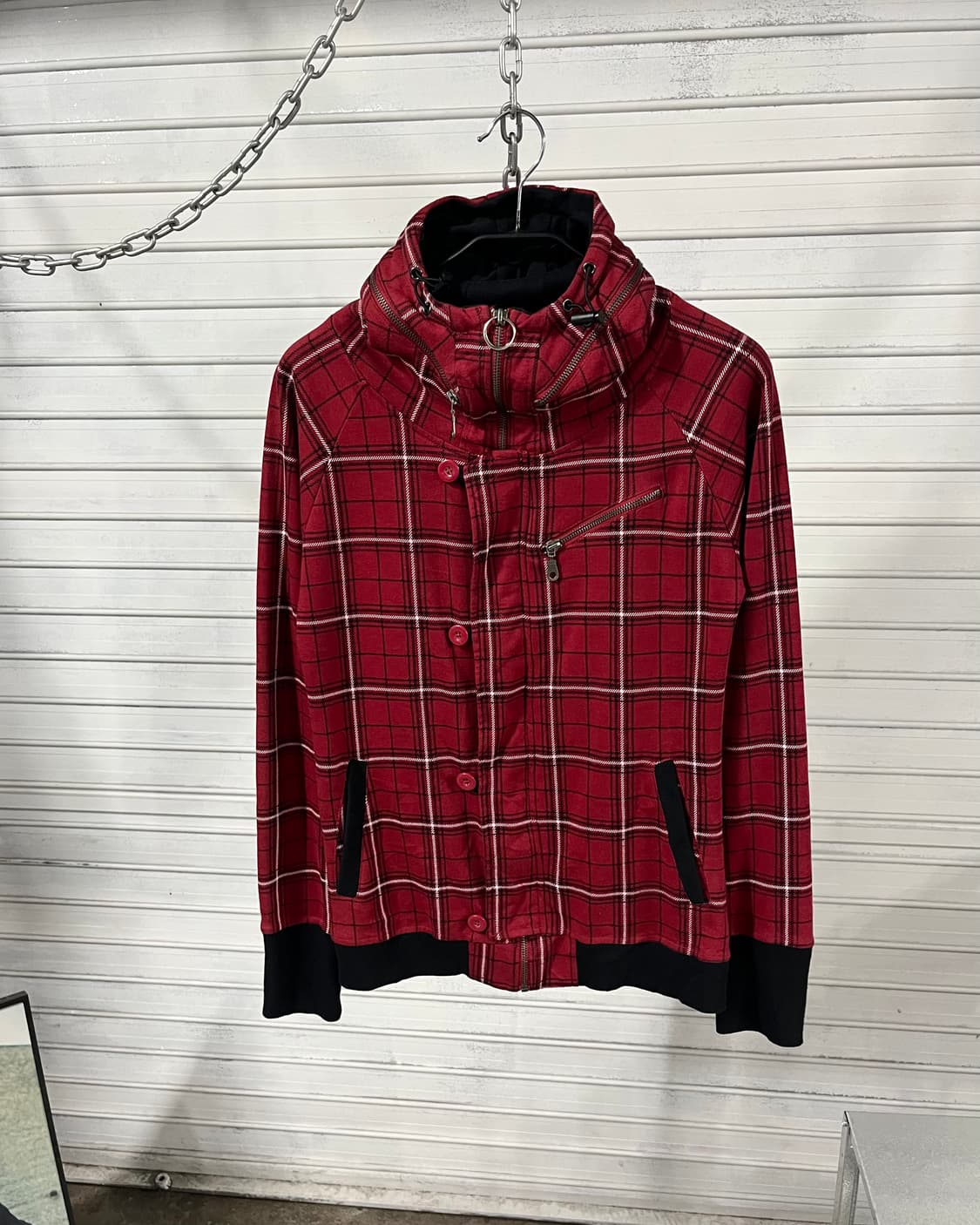 ⭐️ 예약 ⭐️ 상품이미지5